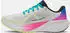 Under Armour Velociti Pace white/rebel pink/capri (Damen) (6009108-101)