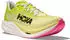 Hoka Rocket X 3