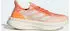 adidas Ultraboost 5x hot coral (Damen) (JR0533)