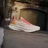 adidas Ultraboost 5x hot coral (Damen) (JR0533)