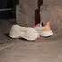 adidas Ultraboost 5x hot coral (Damen) (JR0533)