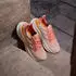adidas Ultraboost 5x hot coral (Damen) (JR0533)