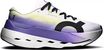 On Cloudboom Max Women