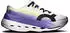 On Cloudboom Max Women