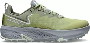 Altra Timp 6 dusty olive (Damen) (AL0A85US315)