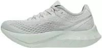 Saucony S10939-320, Saucony Endorphin Pro 4 6.0 gr&uuml;n Damen