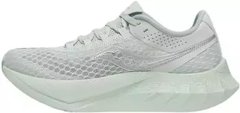 Saucony Endorphin Pro 4 mist (Damen) (S10939-320)