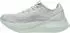 Saucony Endorphin Pro 4 (Damen)