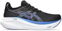 ASICS 1011B958, ASICS Herren GEL-NIMBUS 27 27 male