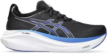 Asics Gel Nimbus 27