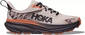 Hoka Challenger 7 GTX Women