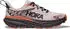 Hoka Challenger 7 GTX Women
