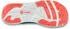 topo athletic Magnifly 4 emerald/coral (Damen) (W051-EMECOR)