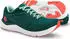 topo athletic Magnifly 4 emerald/coral (Damen) (W051-EMECOR)