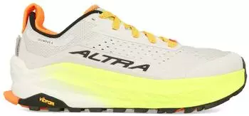 Altra Olympus 6