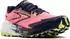 Brooks Catamount 3 pink/peacoat/sunny lime (Damen) (120405-666)