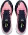 Brooks Catamount 3 pink/peacoat/sunny lime (Damen) (120405-666)