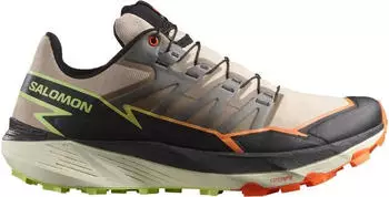 Salomon Thundercross