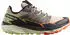 Salomon Thundercross