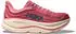 Hoka Bondi 9 Wide (Damen)