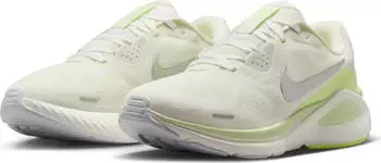 Nike Structure 26 Stra&szlig;enlaufschuh