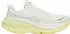 Saucony Hurricane 25 (Damen)