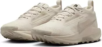 Nike Pegasus Trail 5 GTX Women