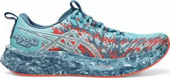 Asics Noosa Tri 16