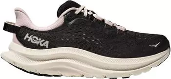 Hoka Kawana 2 obsidian/alabaster (Damen) (1147913-ONL)