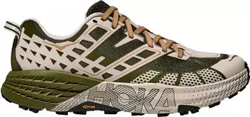 Hoka Speedgoat 2
