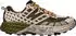 Hoka Speedgoat 2
