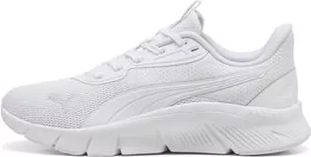 Puma FlexFocus Lite Modern (Junior)