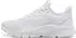 Puma FlexFocus Lite Modern (Junior)