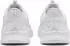Puma FlexFocus Lite Modern puma white/flat light gray (Junior) (401517-07)