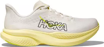 Hoka Mach 6 Women (1147810)