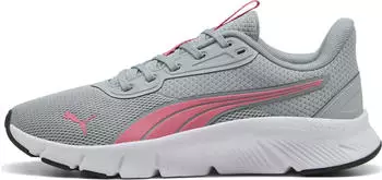 Puma FlexFocus Lite Modern (Junior)