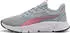Puma FlexFocus Lite Modern (Junior)