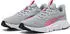 Puma FlexFocus Lite Modern cool mid gray/magic rose (Junior) (401517-08)