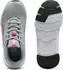 Puma FlexFocus Lite Modern cool mid gray/magic rose (Junior) (401517-08)