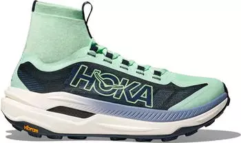Hoka Tecton X 3 Women