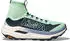 Hoka Tecton X 3 Women