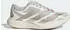 adidas Adizero EVO SL EXO (Damen)