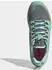 adidas Terrex Agravic hazy emerald/crystal white/hazy orange (Damen) (FX6977)