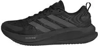 adidas performance JQ4244, adidas performance adidas Supernova Ease 2 W...