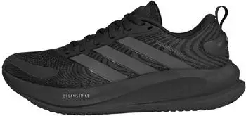 adidas Supernova Ease 2 core black/grey five/carbon (Damen) (JQ4244)
