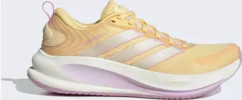 adidas Supernova Ease 2 (Damen)