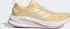 adidas Supernova Ease 2 (Damen)