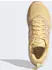 adidas Supernova Ease 2 orange tint/bliss lilac/ice tangerine (Damen) (KI0975)