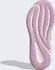 adidas Supernova Ease 2 orange tint/bliss lilac/ice tangerine (Damen) (KI0975)