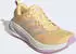 adidas Supernova Ease 2 orange tint/bliss lilac/ice tangerine (Damen) (KI0975)